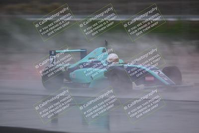 media/Nov-15-2025-CalClub SCCA (Sat) [[7bfa5a7151]]/Race/Group 5/